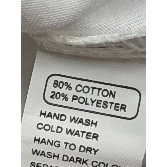 Sun's Out! Tank Shop French Bulldog Frenchie Dog Tank Top Size S - Picture 5 of 6